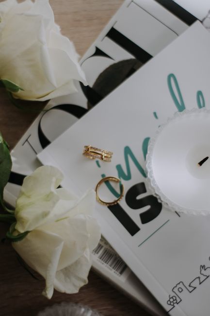 Bijou personnalisé maman-bébé - minty milk | Petit Murmure
