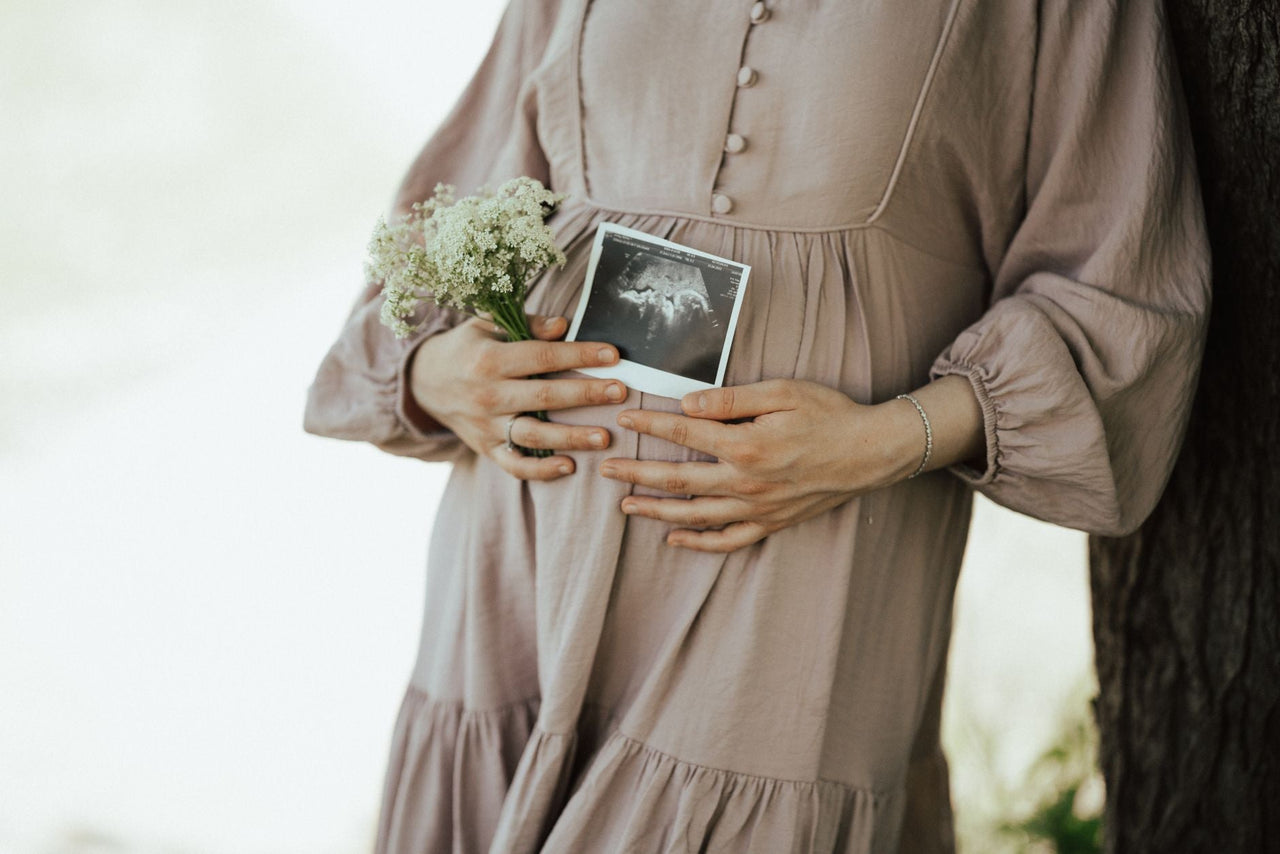 Baby Shower Idée : Déco, Jeux, Thèmes et Cadeaux pour une Fête Réussie | Petit Murmure