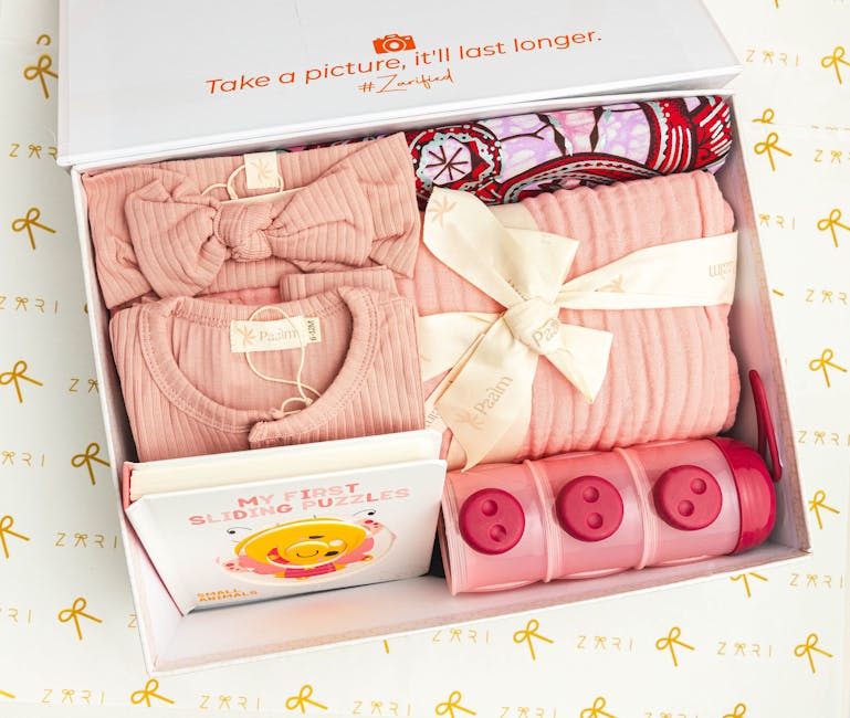 Cadeau de naissance pour bébé - cadeau papa naissance | Petit Murmure