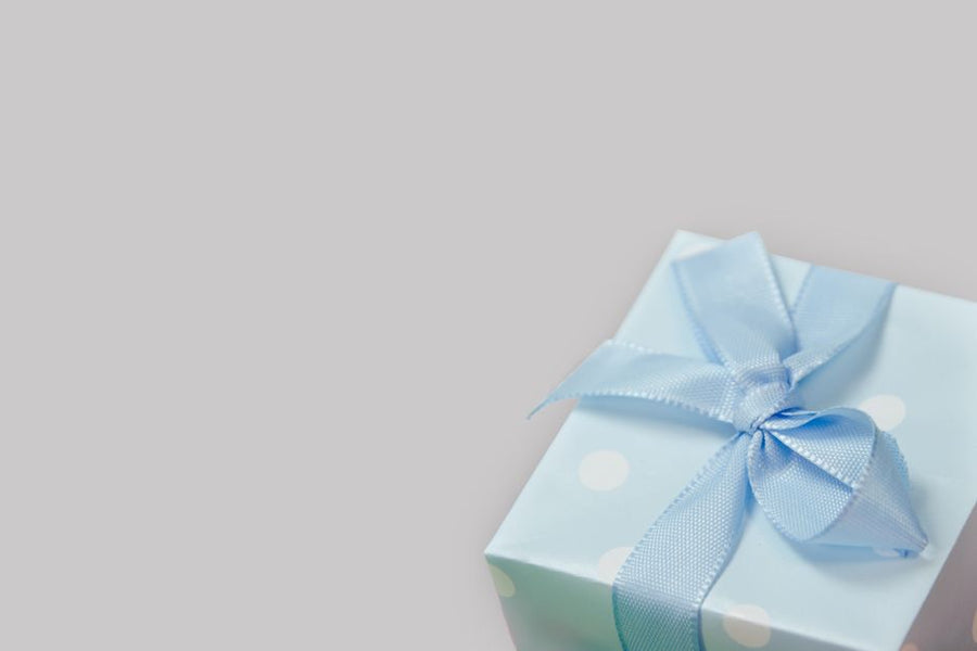 Cadeau de naissance pour bébé - annonce grossesse originale | Petit Murmure