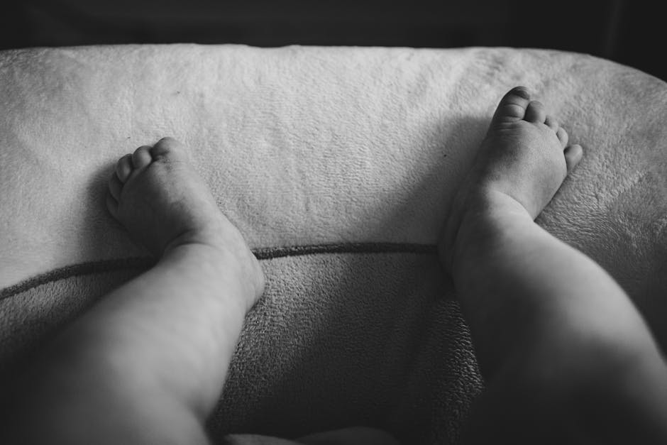 Souvenir de naissance de bébé - attrape reve bebe | Petit Murmure