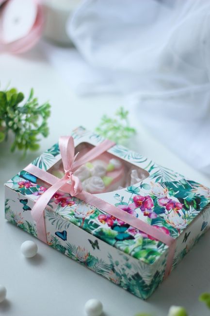 Cadeau de naissance pour bébé - cadeau de naissance garcon | Petit Murmure
