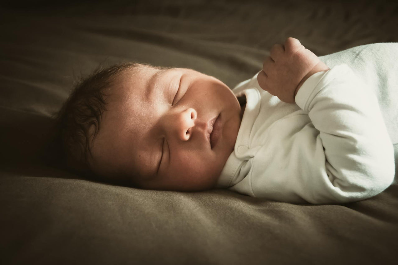 Prénoms angéliques et célestes : 70 idées pleines de douceur | Petit Murmure