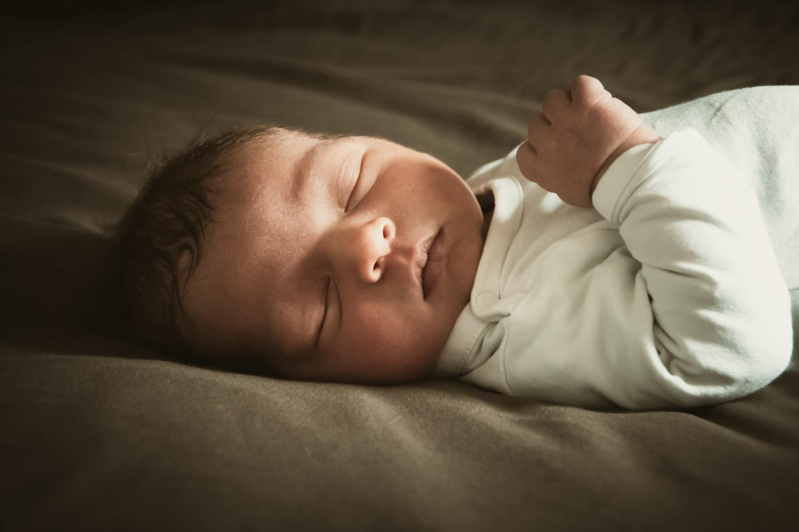 Prénoms angéliques et célestes : 70 idées pleines de douceur | Petit Murmure