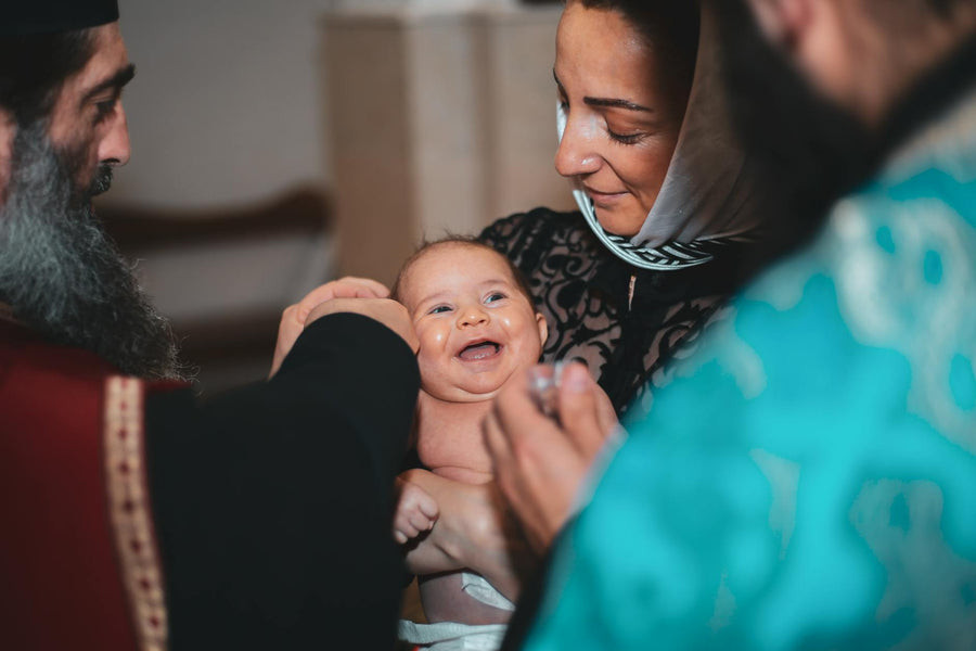 Gourmette bébé : le guide complet pour bien la choisir | Petit Murmure