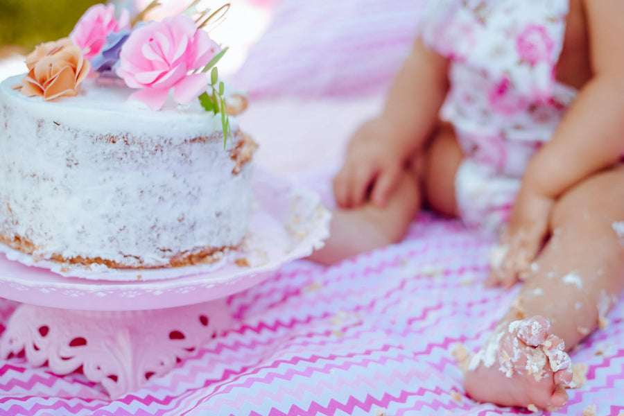 Livre de naissance : pourquoi et comment bien le choisir | Petit Murmure