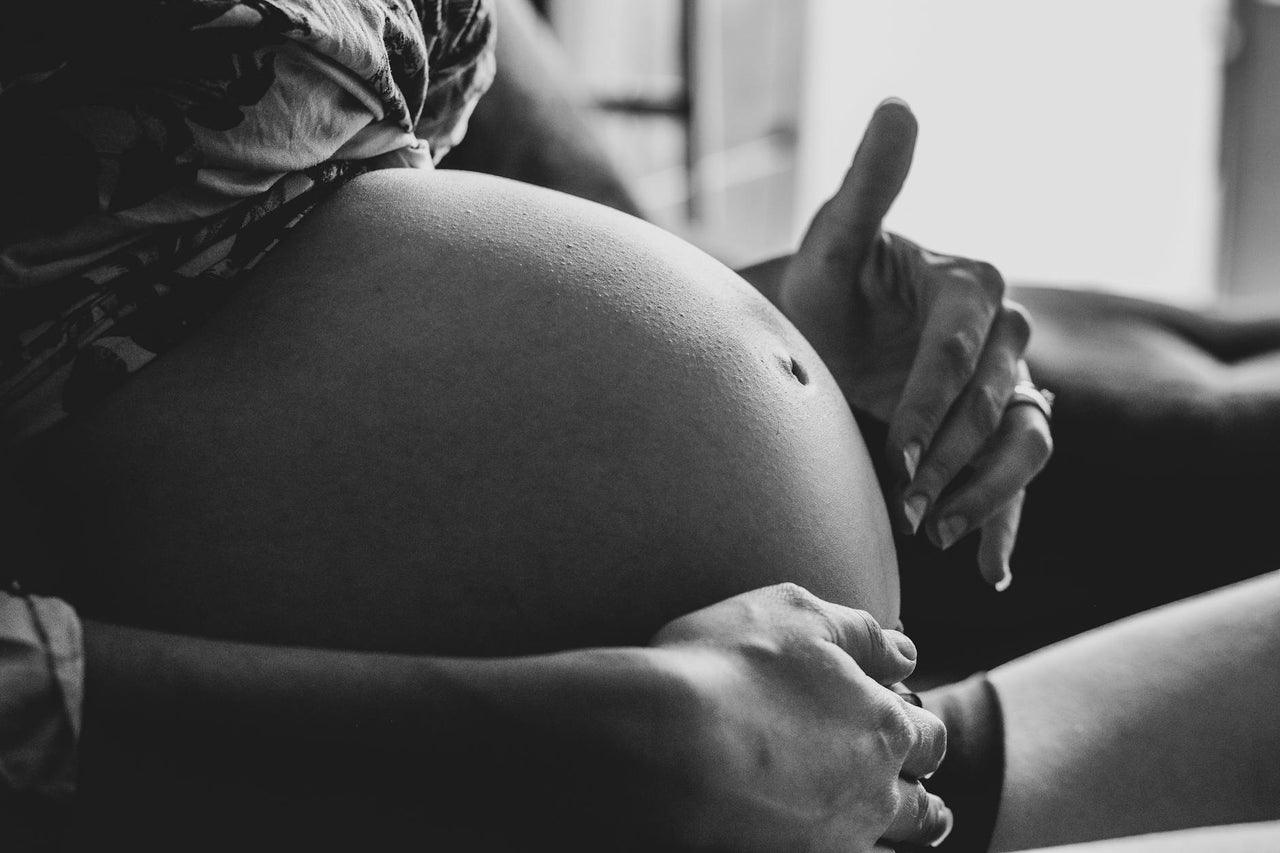 Doudou personnalisé au prénom : le guide complet pour bien le choisir | Petit Murmure