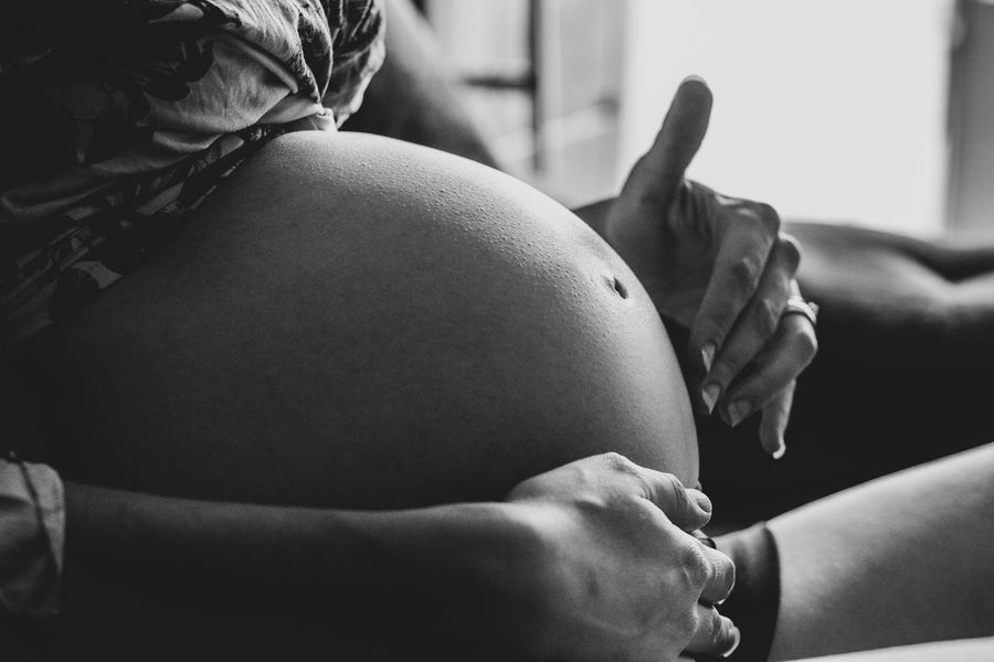 Doudou personnalisé au prénom : le guide complet pour bien le choisir | Petit Murmure
