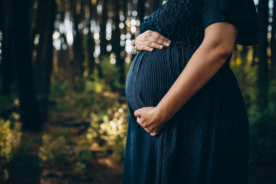 Cadeau de naissance pour une fille : nos plus belles idées | Petit Murmure