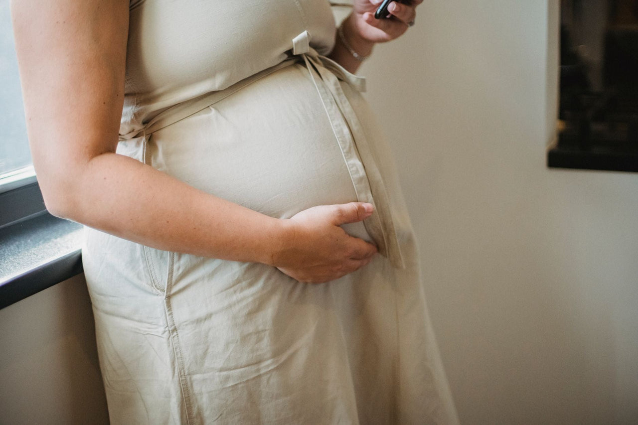 Body bébé personnalisé : idées, matières et conseils pour bien choisir | Petit Murmure