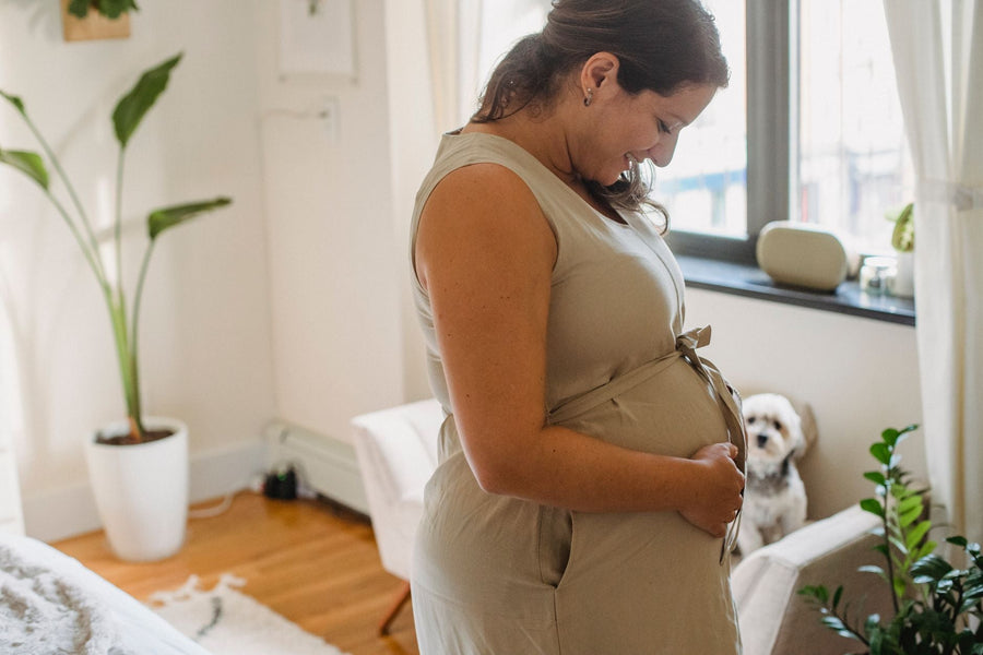Comment faire sa liste de naissance : étapes, astuces et erreurs à éviter | Petit Murmure