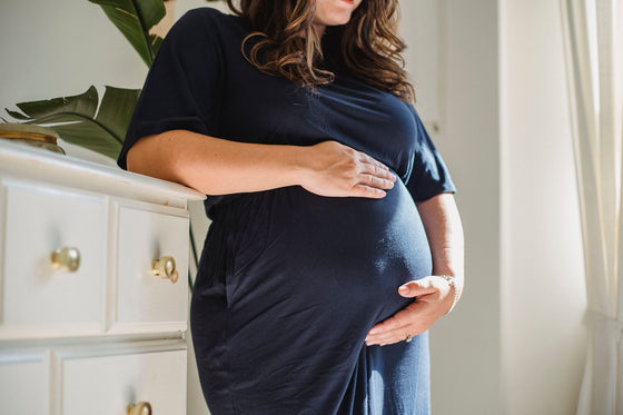 Cadeau pour une future maman : 30 idées tendres et utiles | Petit Murmure