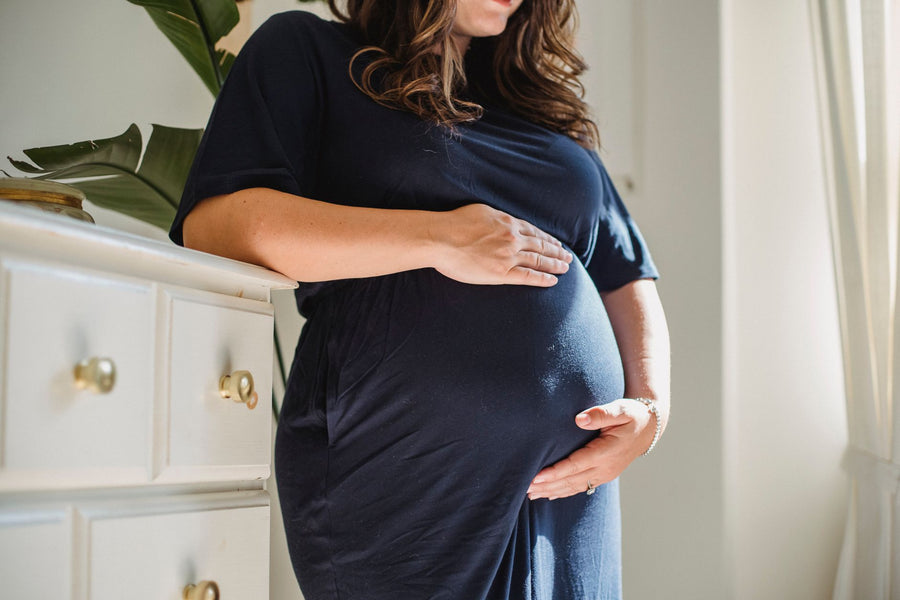Cadeau pour une future maman : 30 idées tendres et utiles | Petit Murmure