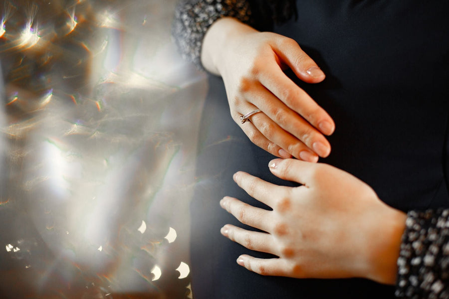 Liste de naissance originale : 30 idées tendres qui sortent du lot | Petit Murmure