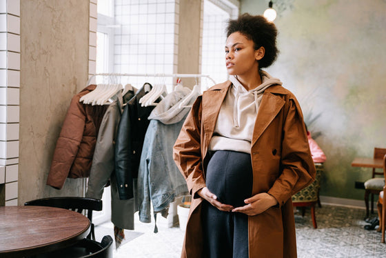 Couverture personnalisée bébé : le guide pour bien la choisir (matière, prénom, taille) | Petit Murmure