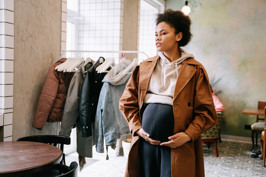 Couverture personnalisée bébé : le guide pour bien la choisir (matière, prénom, taille) | Petit Murmure