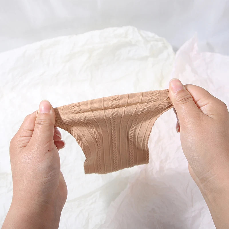 Bandeaux bébé fille – nœud en nylon doux (lot de 3)