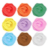 Kit empreinte bébé en argile (pied & main)