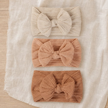 Mode & accessoires
