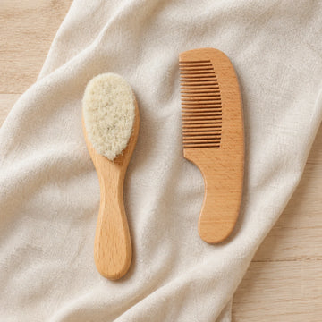 Soin & hygiène