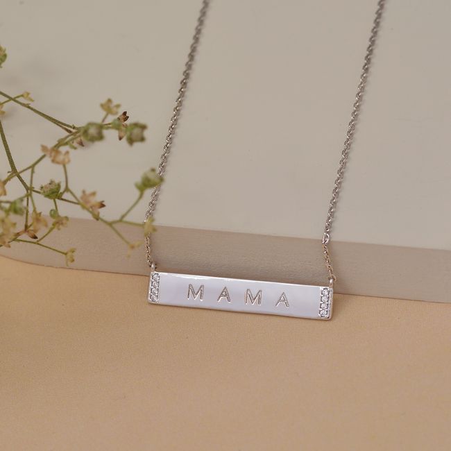 Coffret Maman & Bébé