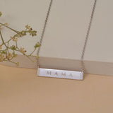 Coffret Maman & Bébé