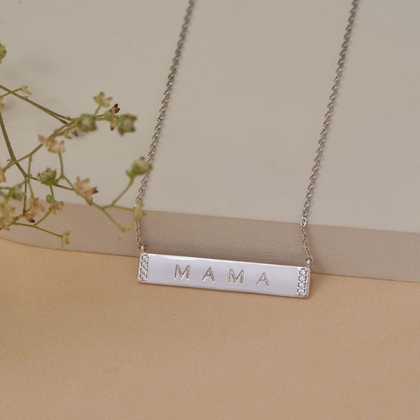 Coffret Maman & Bébé