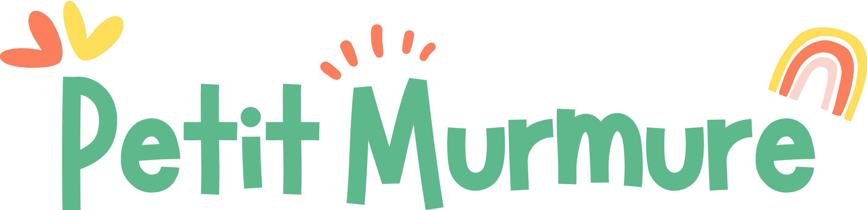 Petit Murmure